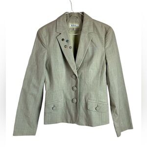 Ben Sherman Blazer